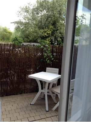 t2 à la location -   33700  MERIGNAC, surface 32 m2 location t2 - UBI480434564